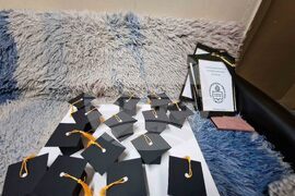 Смолян - абитуриенти