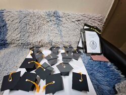 Смолян - абитуриенти