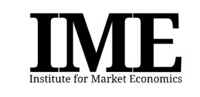 Think Tank Sets 2025 Tax Freedom Day at June 3