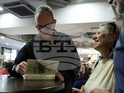 „Три погледа към Съединението от 1885 г.“ - книга - представяне