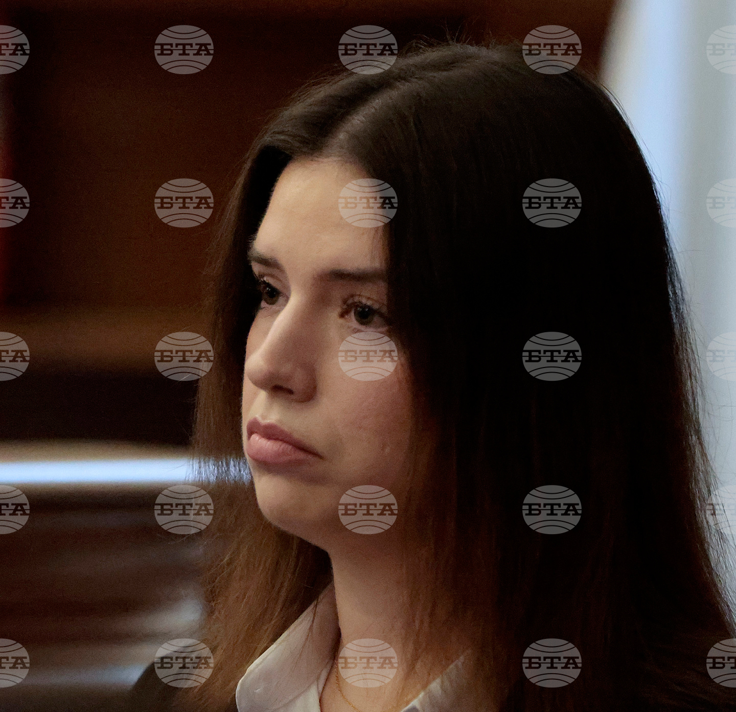 Karen Read Trial