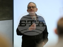 „Три погледа към Съединението от 1885 г.“ - книга - представяне - Петър Стоянович