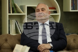 „Три погледа към Съединението от 1885 г.“ - книга - представяне - Веселин Янчев