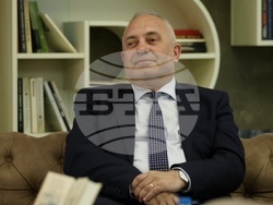 „Три погледа към Съединението от 1885 г.“ - книга - представяне - Веселин Янчев