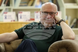 „Три погледа към Съединението от 1885 г.“ - книга - представяне - Милко Палангурски