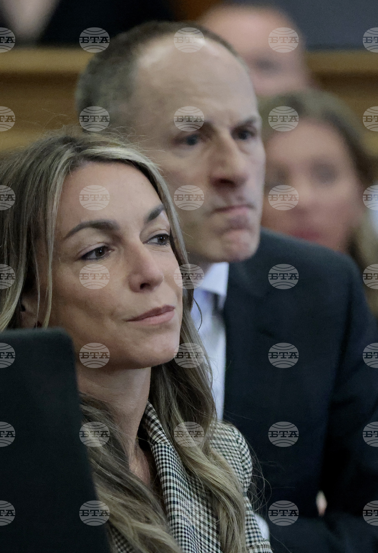 Karen Read Trial