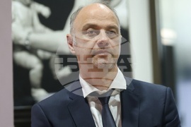 „Три погледа към Съединението от 1885 г.“ - книга - представяне - Илиян Андонов