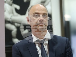 „Три погледа към Съединението от 1885 г.“ - книга - представяне - Илиян Андонов