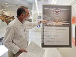 Плевен - Лео Зограф - фотоизложба