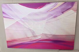 Плевен - Лео Зограф - фотоизложба