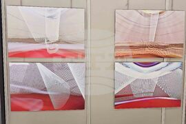 Плевен - Лео Зограф - фотоизложба