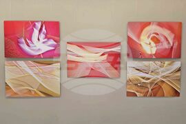 Плевен - Лео Зограф - фотоизложба