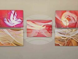 Плевен - Лео Зограф - фотоизложба