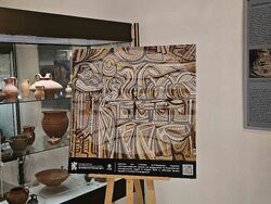 Созопол - „България и мозайките“ - изложба