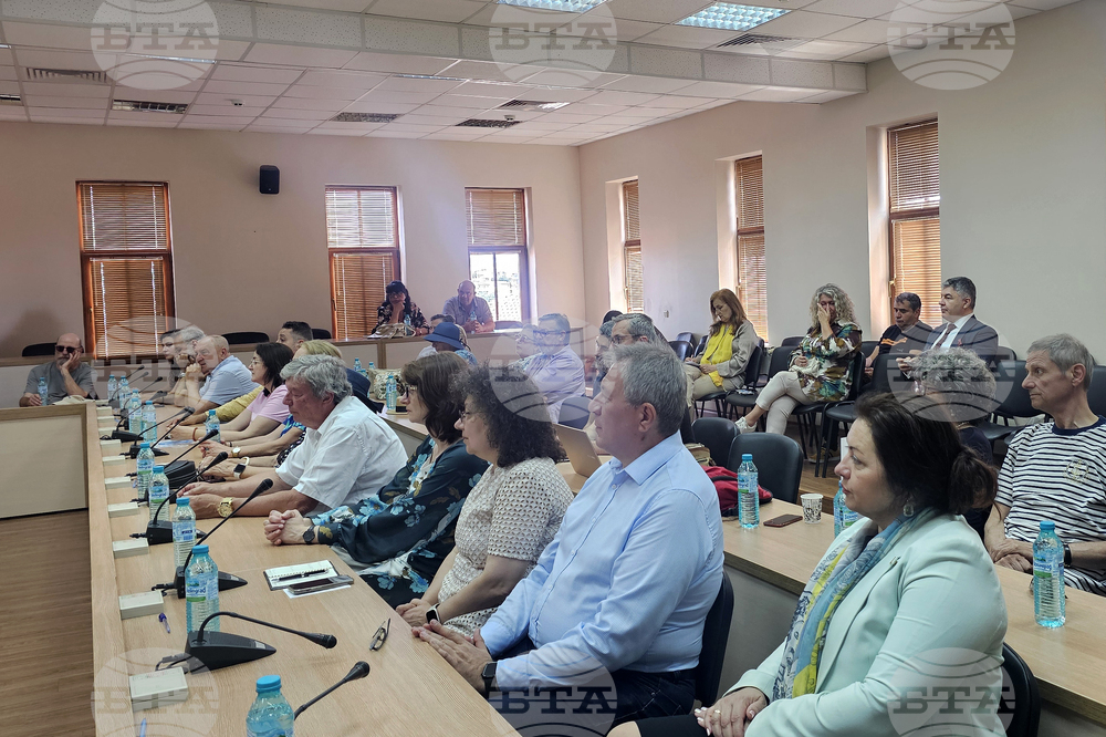 Созопол въведе глоби до 1000 лв. за нарушения с електрически тротинетки и други индивидуални превозни средства