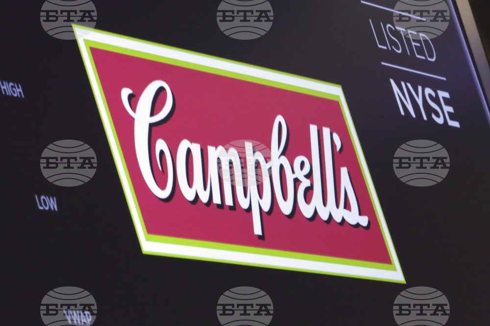 Campbell's Results