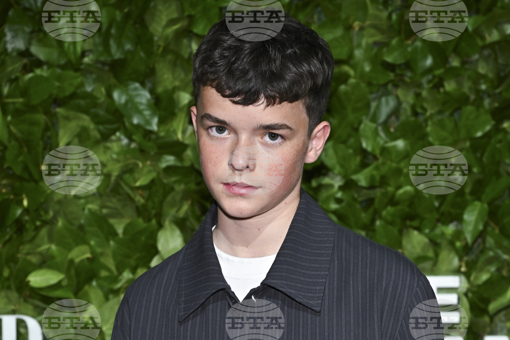 2025 Gotham Television Awards