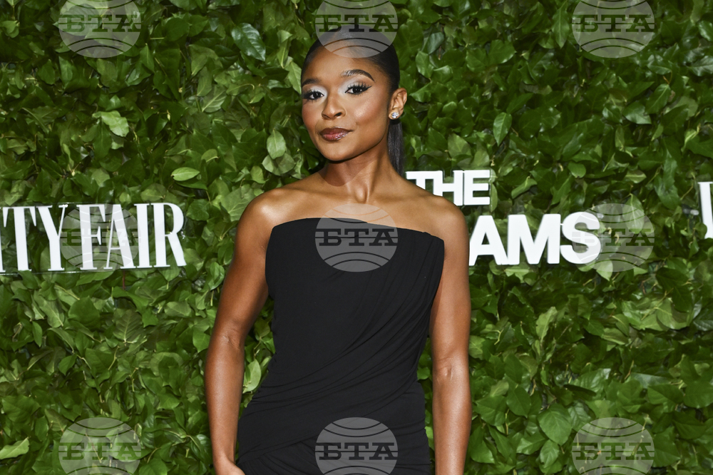 2025 Gotham Television Awards