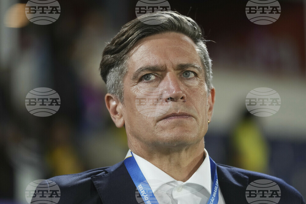 Brazil Japan Women Soccer