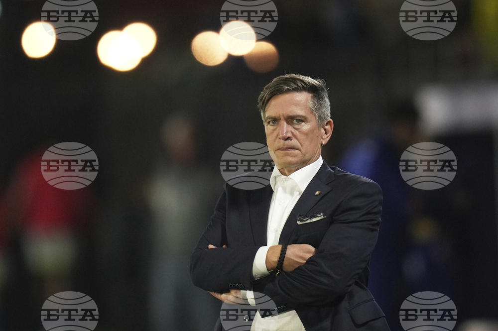Brazil Japan Women Soccer