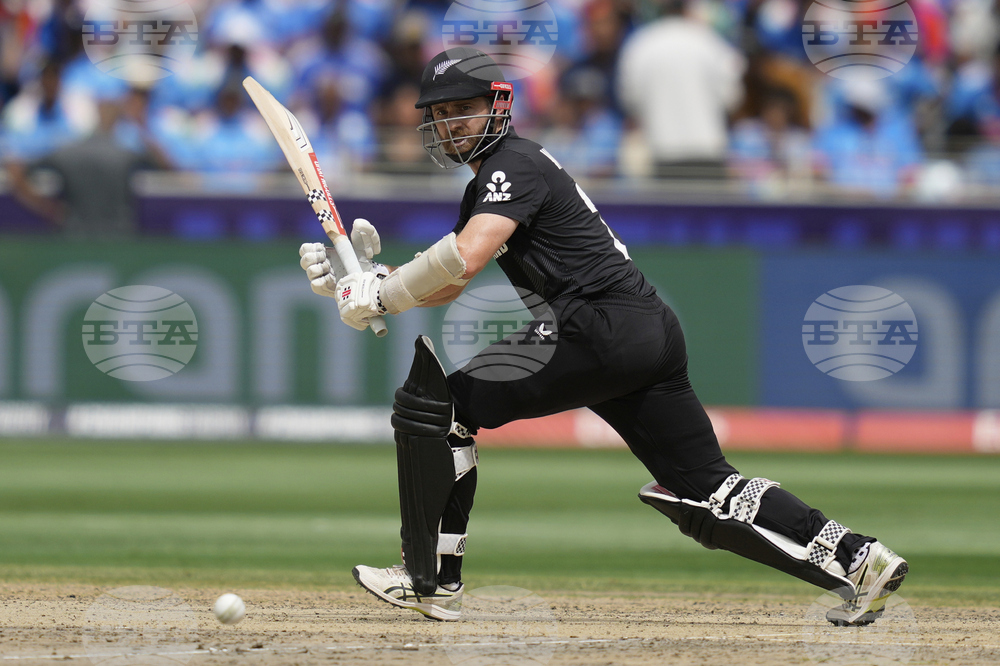 New Zealand Contracts