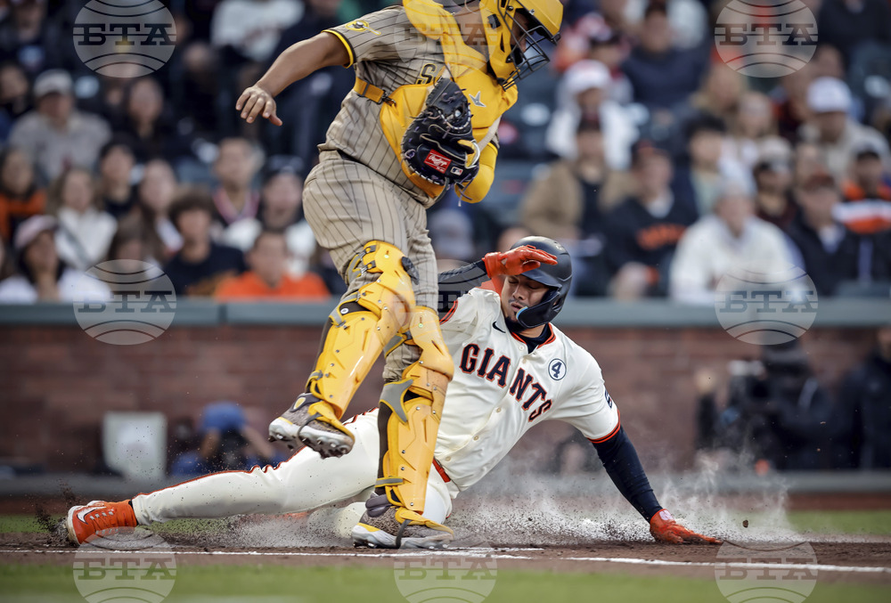 giants0602