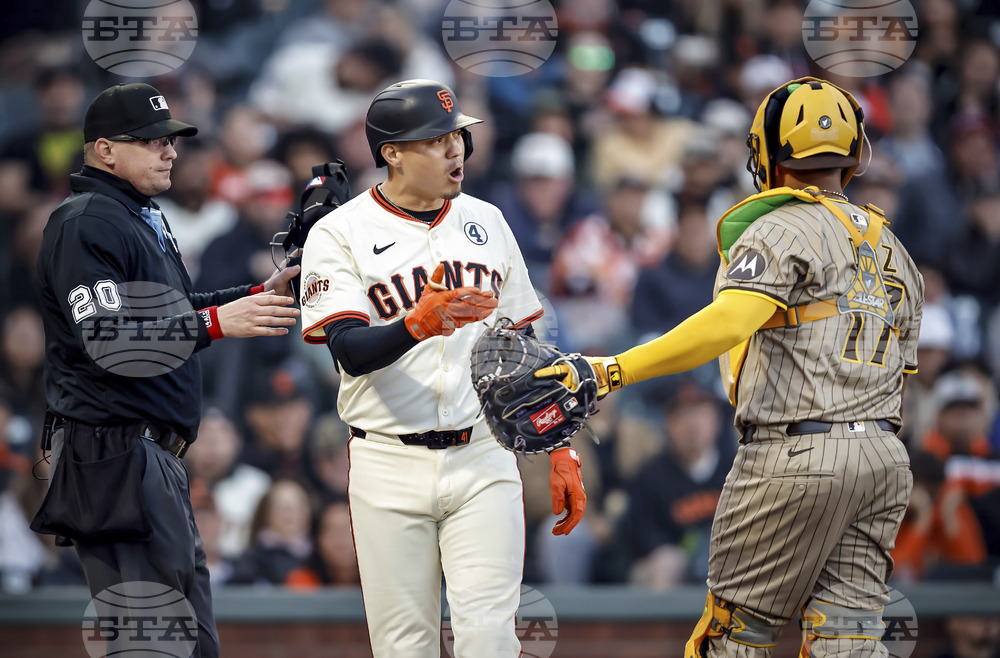 giants0602