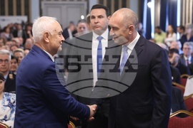 Форум - България - Германия - сътрудничество