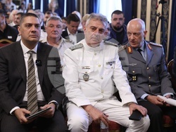 Форум - България - Германия - сътрудничество