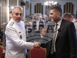 Форум - България - Германия - сътрудничество