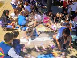 Снимка: Община Ловеч