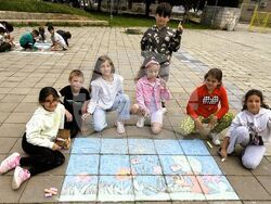 Снимка: Община Ловеч