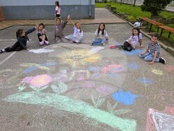 Снимка: Община Ловеч