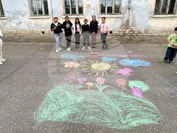 Снимка: Община Ловеч