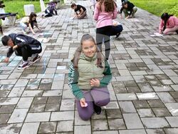 Снимка: Община Ловеч