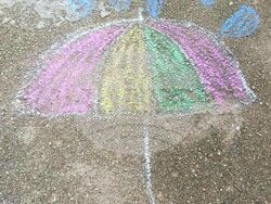 Снимка: Община Ловеч