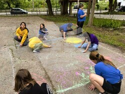 Снимка: Община Ловеч