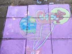 Снимка: Община Ловеч