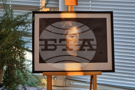 Варна - изложба „Без напрежение 2“ - Школа „Дедал“