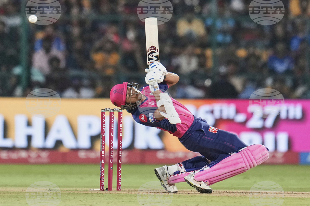 India IPL Cricket Photo Gallery