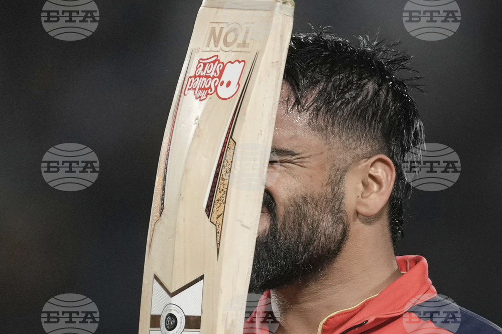 India IPL Cricket Photo Gallery