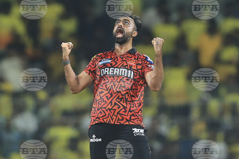 India IPL Cricket Photo Gallery