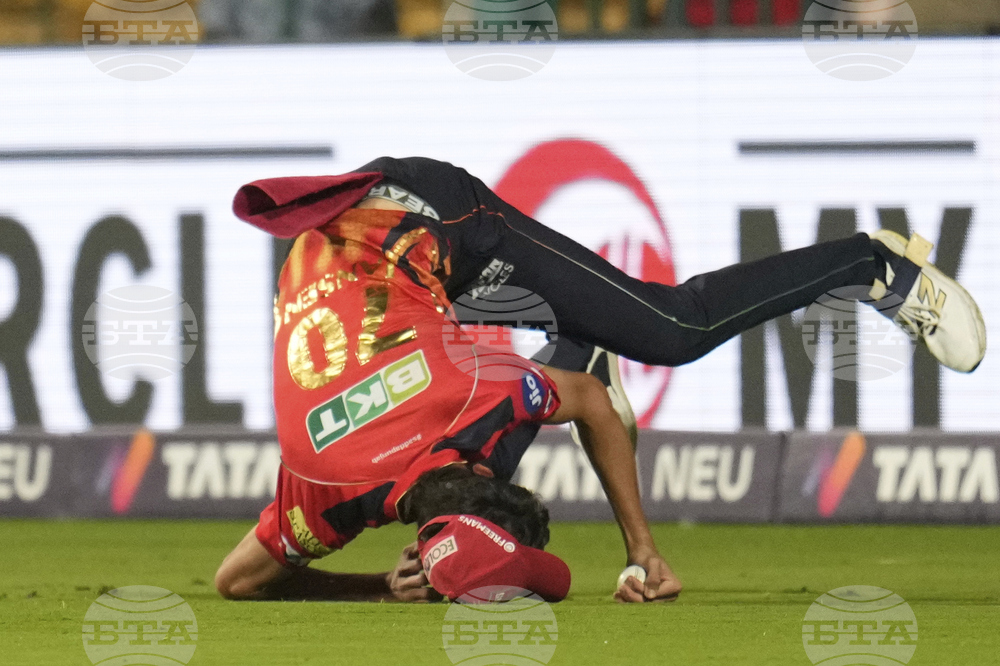 India IPL Cricket Photo Gallery