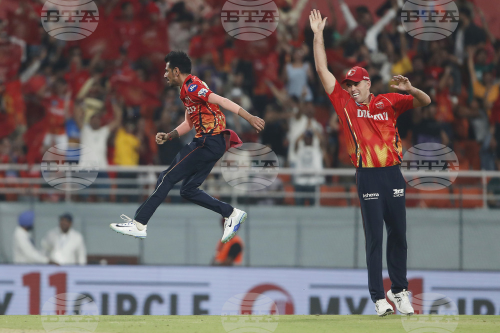 India IPL CricketIndia IPL Cricket Photo Gallery