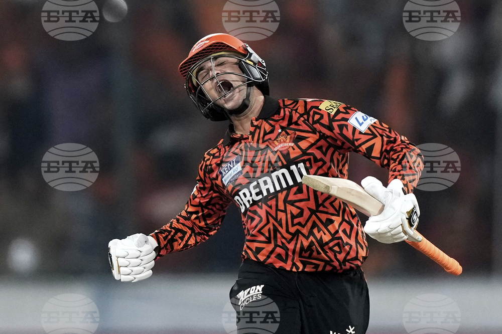 India IPL Cricket Photo Gallery