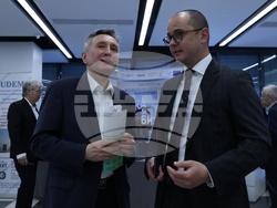 „Наука за бизнес“ - форум - пето издание 