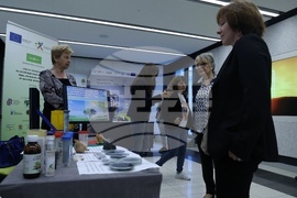 „Наука за бизнес“ - форум - пето издание 