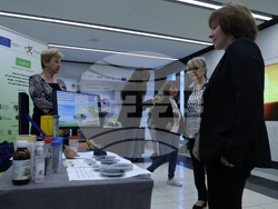 „Наука за бизнес“ - форум - пето издание 