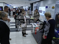 „Наука за бизнес“ - форум - пето издание 