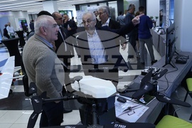 „Наука за бизнес“ - форум - пето издание 